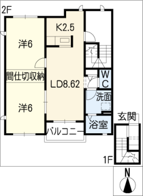 diagrams