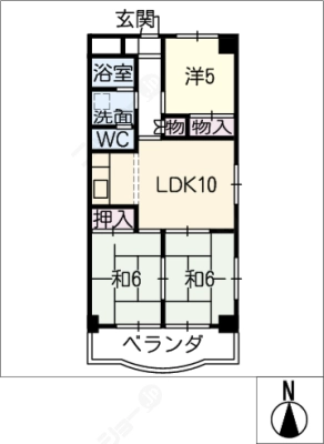 diagrams