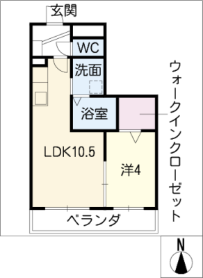 グランコール東海通