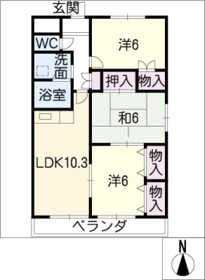 diagrams