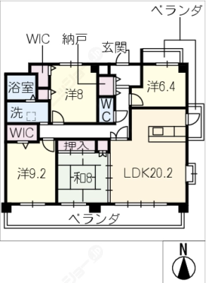 diagrams