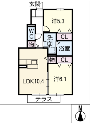diagrams