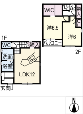 diagrams