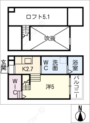 diagrams