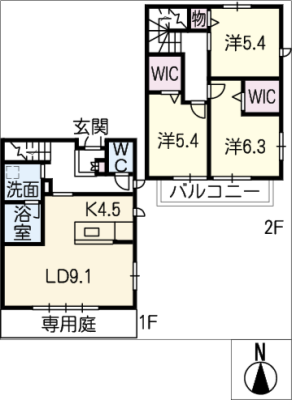 diagrams