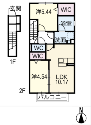 diagrams