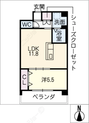 diagrams