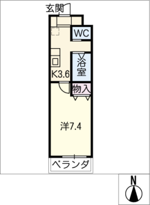 Ａ－ｃｉｔｙ港本宮