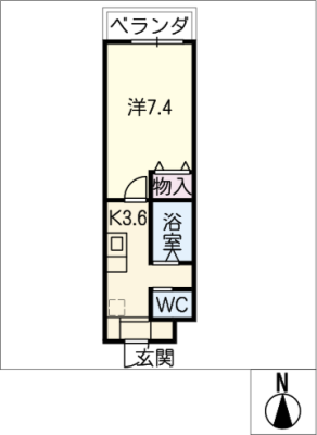 Ａ－ｃｉｔｙ港本宮