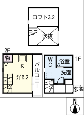 ＡＲＭＹ　Ⅱ