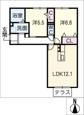 diagrams