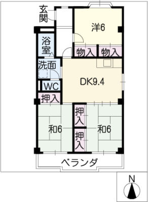 diagrams