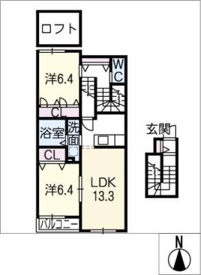 グラシアス