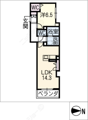diagrams