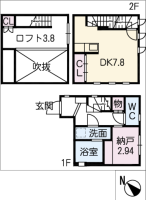 diagrams