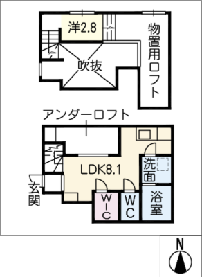 diagrams