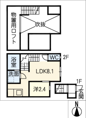 diagrams