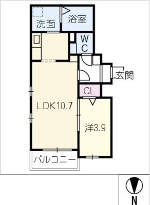 diagrams