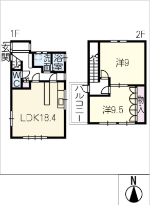 diagrams
