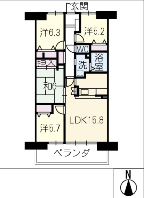 diagrams