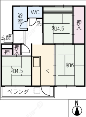 diagrams