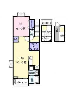 diagrams
