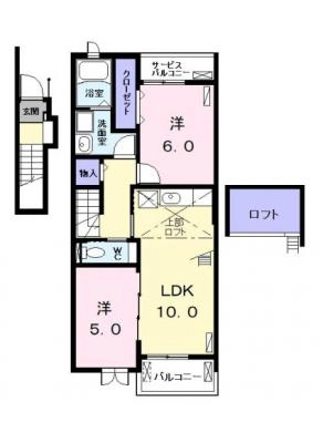 diagrams