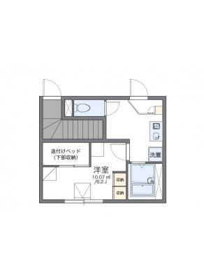 diagrams