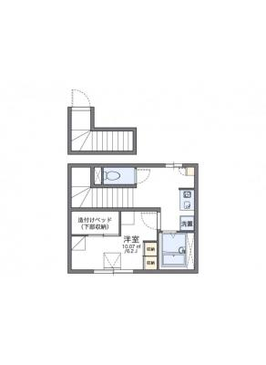 diagrams
