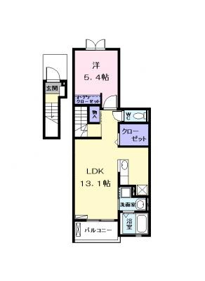 diagrams