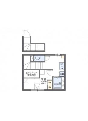 diagrams