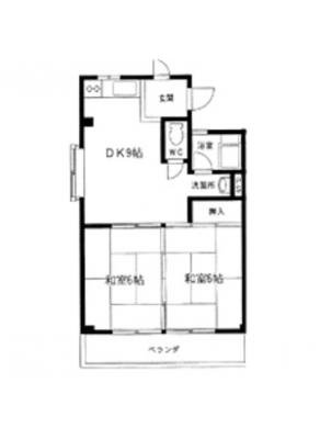 diagrams