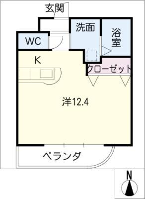 アンビシャス