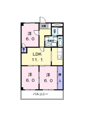 diagrams
