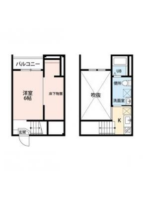 diagrams