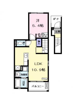 diagrams