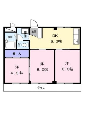 diagrams
