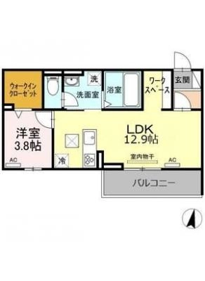 diagrams