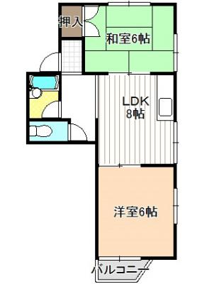 diagrams