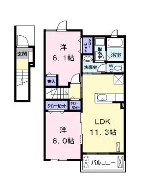 diagrams