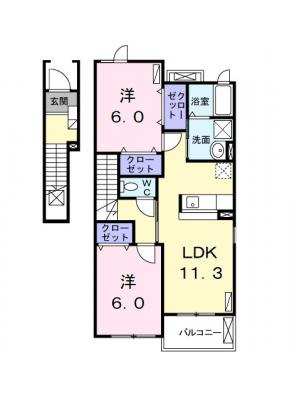 diagrams