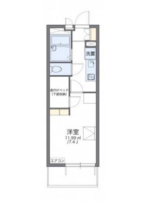 diagrams