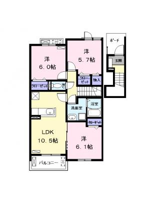 diagrams