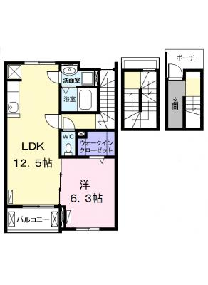 diagrams