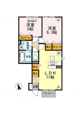 diagrams