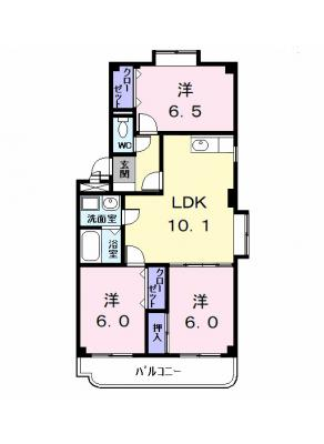 diagrams