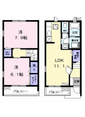 diagrams