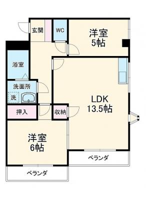 diagrams