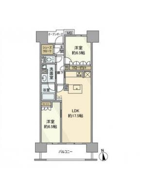 diagrams