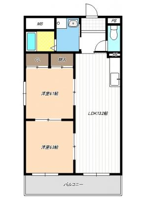 diagrams